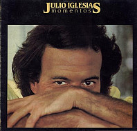 Julio Iglesias - Momentos