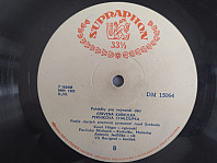 Karel Höger - Pohádky Pro Nejmenši Děti