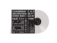 Champion Sound - Stash Box