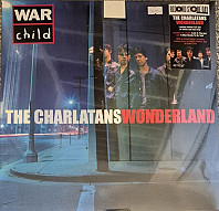 Wonderland