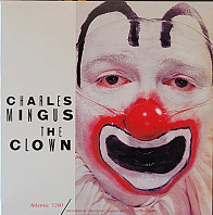 Clown