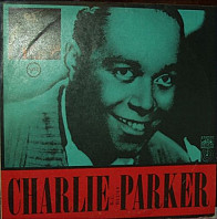 Charlie Parker - K. C. Blues