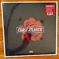 Chase Atlantic - Chase Atlantic