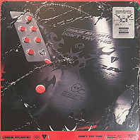 Chase Atlantic - Don't Try This