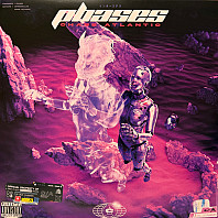Chase Atlantic - Phases