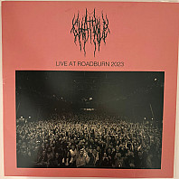 Chat Pile - Live At Roadburn 2023