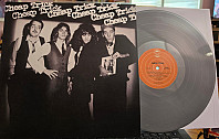 Cheap Trick - Cheap Trick
