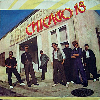 Chicago 18