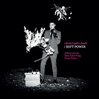Christophe Imbs - Soft Power