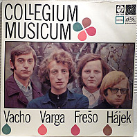 Collegium Musicum