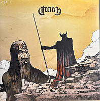 Conan - Monnos