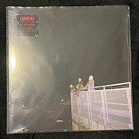 Crawlers - Mess We Seem To Make
