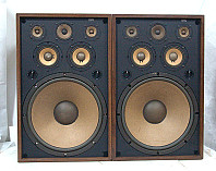 Pioneer - CS-911A