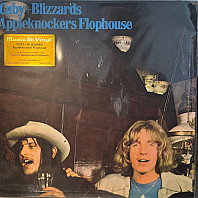 Appleknockers Flophouse