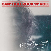 Sonic Brewery - Can't Kill Rock'n'roll