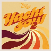 V/A - Yacht Soul - the Cover Versions 2