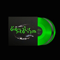 Digitalism - Idealism Forever