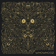Whowhooz - Whowhooz