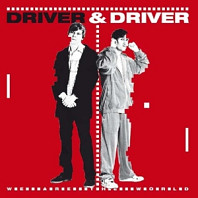 Driver & Driver - We Are the World