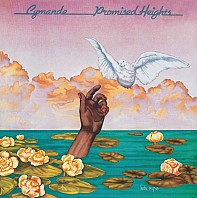 Promised Heights