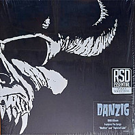 Danzig