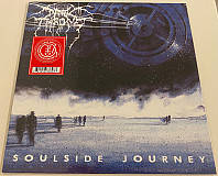 Soulside Journey