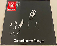Transilvanian Hunger