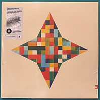 Dave Holland& Norma Winstone & London Vocal Project - Vital Spark (Music of Kenny Wheeler)