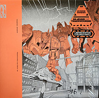 De Jeugd Van Tegenwoordig (2) - Moderne Manieren