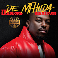 De Mthuda - The Landlord Vinyl Cuts