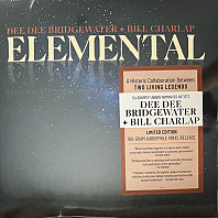 Dee Dee Bridgewater and Bill Charlap - Elemental