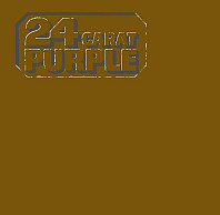 Deep Purple - 24 Carat Purple