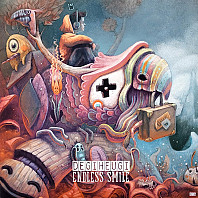 Degiheugi - Endless Smile