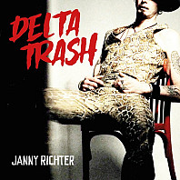 Janny Richter - Delta Trash