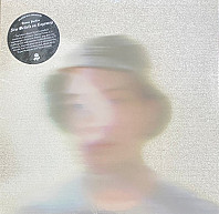 Devon Parkin - New Beliefs On Layaway