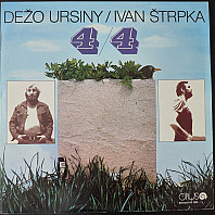 Dežo Ursiny & Ivan Štrpka - 4 / 4