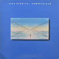 Communiqué