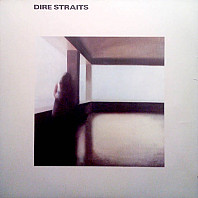 Dire Straits