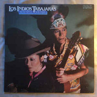 Los Indios Tabajaras - Beautiful Sounds