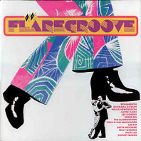 Flare Groove