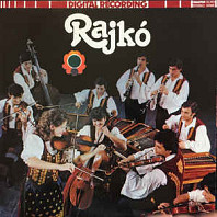 Rajkó - Rajkó