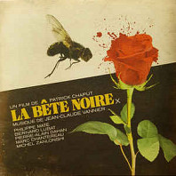 La Bête Noire