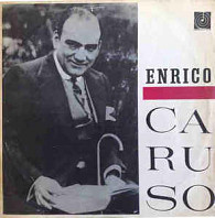 Enrico Caruso