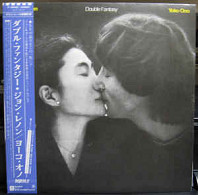 Double Fantasy