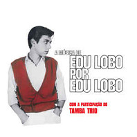 Edu Lobo - Edu Lobo