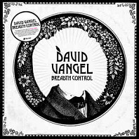 David Vangel - Breadth Control