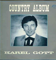 Country Album