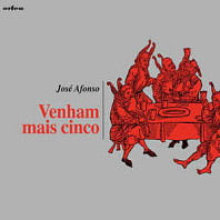 Venham Mais Cinco