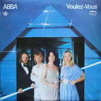 Voulez-vous