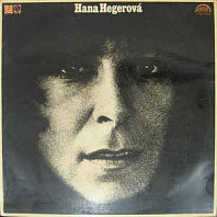 Hana Hegerová - Recitál 2
